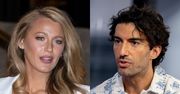 Konflikt filmowych kochanków trwa: Justin Baldoni założył stronę, na której publikuje materiały ws. Blake Lively!