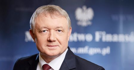 Podatek bankowy działa. Wpływy mogą przekroczyć plan