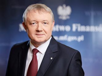 Podatek bankowy działa. Wpływy mogą przekroczyć plan