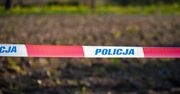 Tragedia w Częstochowie. Złodziej uciekał przed policją, utonął w stawie