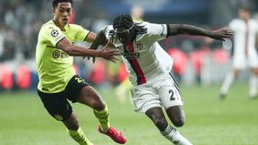 Bellingham lepszy od Mbappe. Młody Anglik pobił rekord zawodnika PSG