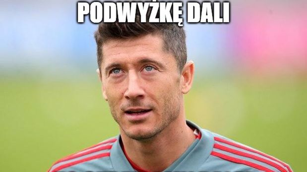 Zdjęcie okładkowe artykułu: 