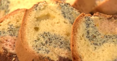 Zamiast kupować, zrób tulipana na Dzień Kobiet. Babka oczaruje każdego