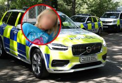 Zaginięcie 27-letniej Polki sprzed lat. Będzie spotkanie śledczych