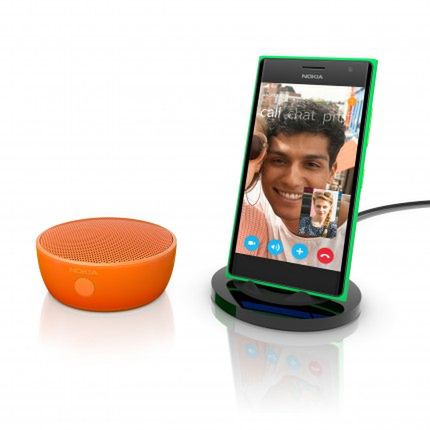Lumia 830, Lumia 730, Lumia 735 i Lumia Denim - oto nowości Microsoftu 3