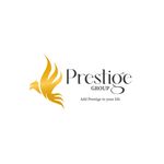 prestigegardeniaestates