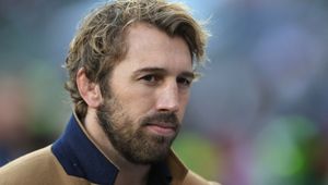 Życie gwiazdora zamieniło się w piekło. Policja szuka stalkerki