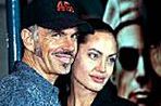 Koniec małżeństwa Angeliny Jolie?