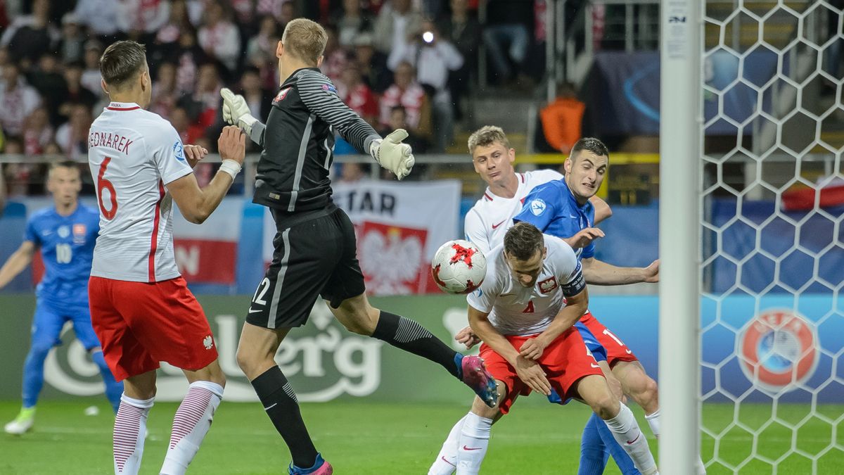 PAP / Wojciech Pacewicz