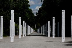 Inscenizacja historyczna i Marsz Pamięci w Warszawie