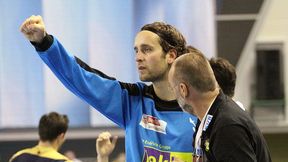 Puchar EHF: Kluby Polaków o krok od awansu do ćwierćfinału