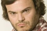 Jack Black dołącza do wspólnoty