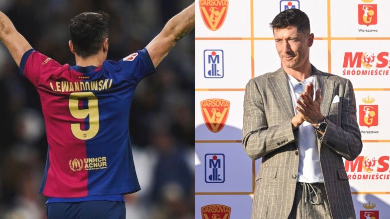 Najdroższe aukcje oferowane przez gwiazdy na rzecz WOŚP