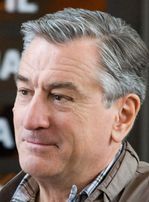 Robert De Niro szuka prawdy o rodzinie