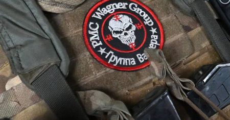 Grupa Wagnera opuszcza Mali. Wiadomo, kto ją zastąpi