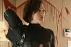 ''Resident Evil: Retrybucja'': Milla Jovovich walczy jak lwica