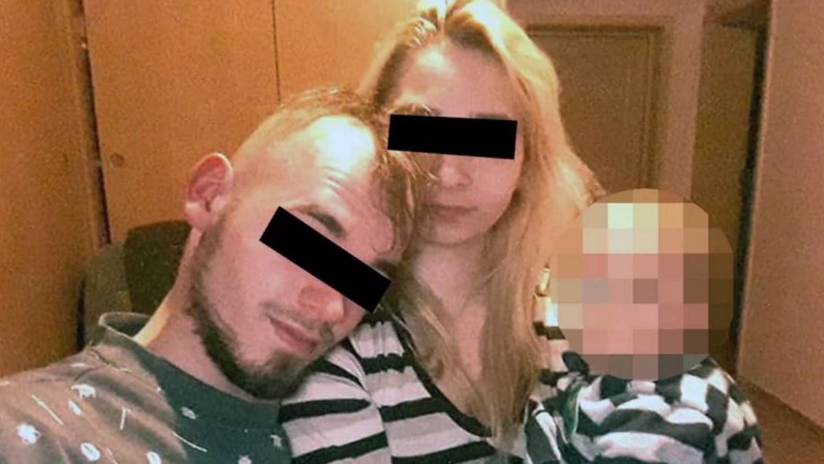 Anita W. przyznała się do zabójstwa 2-letniego Marcelka. 