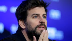 Jest legendą Barcelony. Wskazał "wielkiego faworyta" Ligi Mistrzów