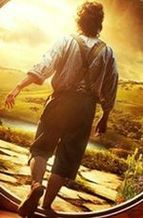 ''Hobbit'': Dwuczęściowy film już skończony