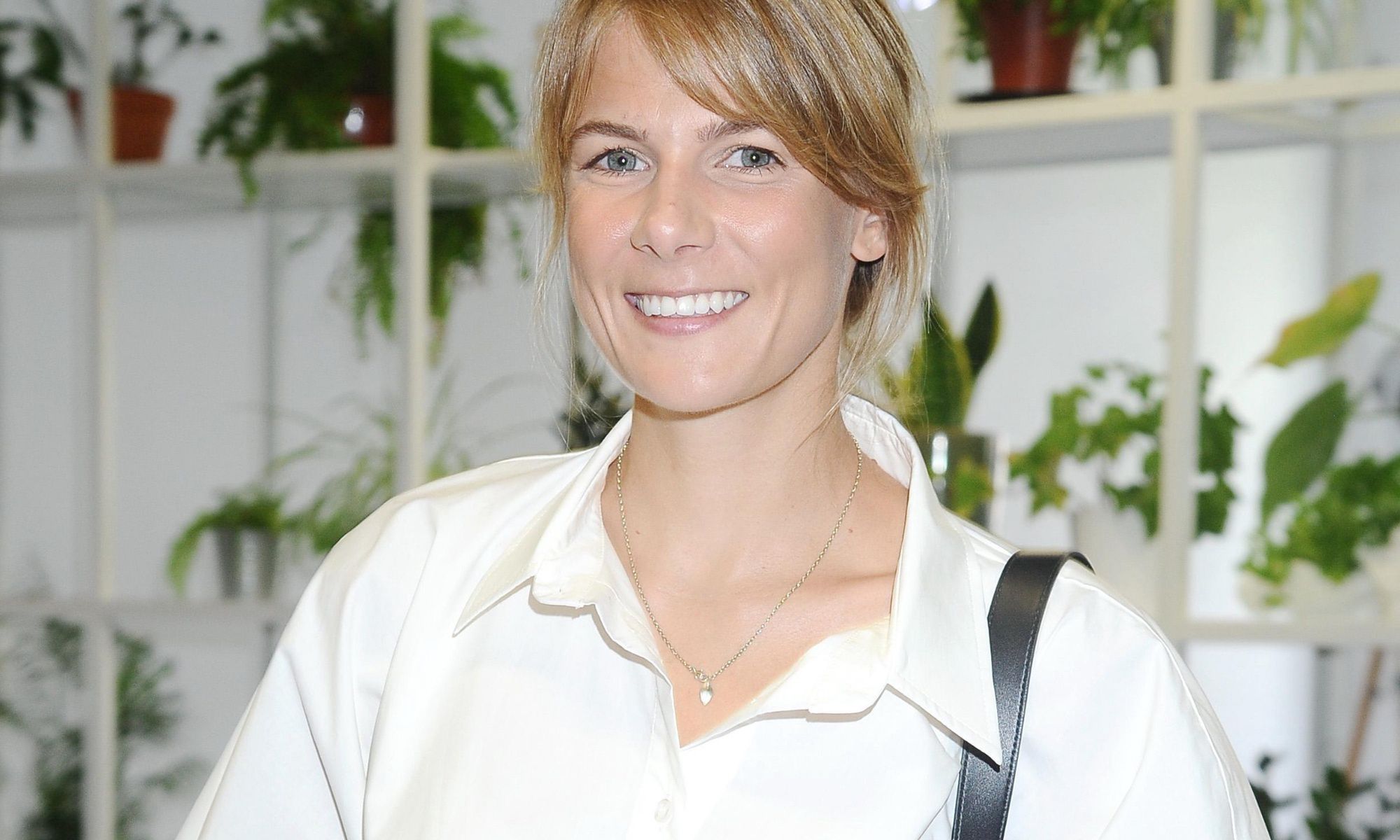 Marta Wierzbicka