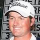 Webb Simpson