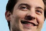 ''The 5th Wave'': Tobey Maguire produkuje trylogię SF