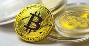Bitcoin w tle oszustwa. 600 osób zainwestowało 40 mln złotych