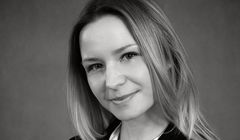 Kinga Okólska: z MediaComu do Spicy Mobile