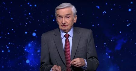 Jak poradziłbyś sobie w teleturnieju "1 z 10"? Sprawdź się
