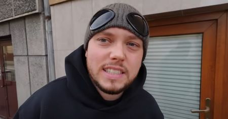 Bistro przeszło rewolucję Gessler. Książulo nie zostawia suchej nitki