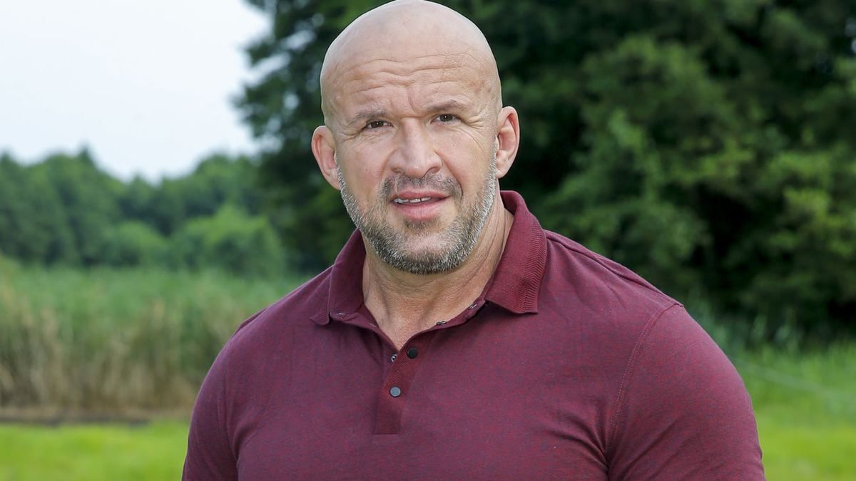  Tomasz Oświeciński