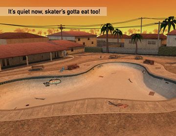 Czy Vans SK8 Pool Service podbije serca Skaterów? 2