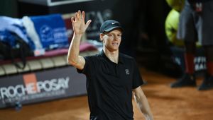 Ruud - Darder i Sinner - Miedwiediew: gdzie oglądać za darmo? Transmisja i stream (15.05.2026)