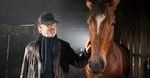 Steven Spielberg dokończy "Napoleona" Stanleya Kubricka
