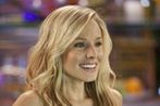 ''The Lifeguard'': Kristen Bell wraca na basen