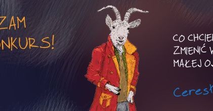 Lublin oczyma Małych Obywateli