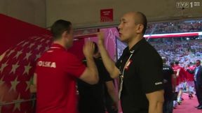 Polscy szczypiorniści zaczynają operację "Rio"