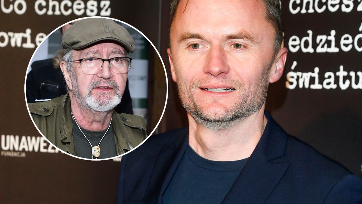 Ciąg dalszy afery w "Szkle kontaktowym"