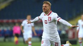 Eliminacje mistrzostw świata 2022: oto grupa marzeń!