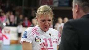 Szóstka 8. kolejki Orlen Ligi!