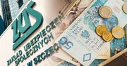 ZUS przeliczy czerwcowe emerytury. "Z akcją ruszymy od 2 stycznia"