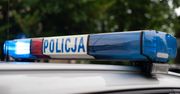 Był z babcią na zakupach i nagle zniknął. 4-letniego chłopca znalazła...