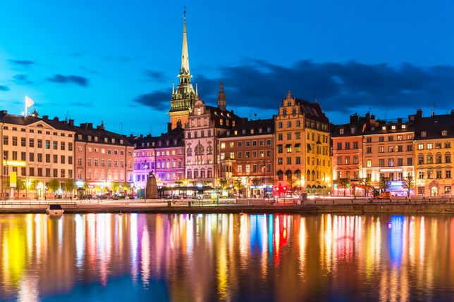 sylwester-w-europie-sztokholm-szwecja-wp-turystyka