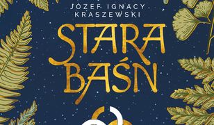 Stara Baśń