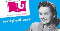 Wojna o majowe targi książki w Warszawie