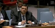 Wymiana złośliwości między Rosją a USA