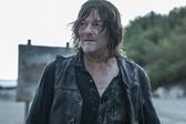 The Walking Dead: Daryl Dixon
