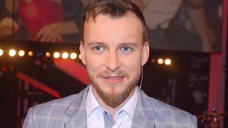 ŚDM 2016: Skandal z udziałem Piotra Kupichy