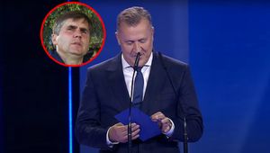 Legenda grzmi. "Ośmieszyliśmy się"