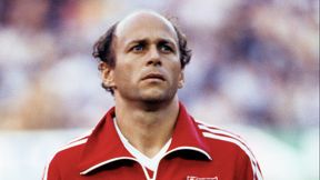 Polskie i światowe legendy sportu - rozpoznajesz je na zdjęciach?